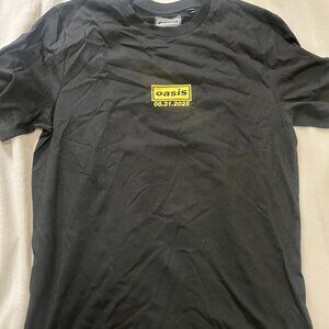OASIS T-shirt